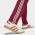 Pantalón Adidas España Originals Rojo