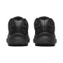 Zapatillas Trail Running Xt-Evr Hombre Black/phantom/black
