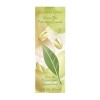 Perfume Elizabeth Arden Green Tea Pistacho Women Edt 100ml Perfume Elizabeth Arden Green Tea Pistacho Women Edt 100ml