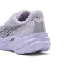 Zapatillas Running Velocity NITRO 5 Wns Mujer Light Lavender/inky Depths