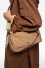 BOLSO POCKET Camel