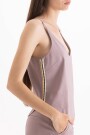 TOP JANE Rosa