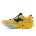 Championes New Balance de Hombre - Elite V6 - MRCEL7RZ ORANGE