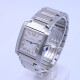 Cartier Tank Francaise mediano WSTA0074 quartz caja de acero 27 mm año 2024 con caja y papeles. Cartier Tank Francaise mediano WSTA0074 quartz caja de acero 27 mm año 2024 con caja y papeles.