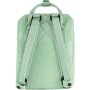 Mochila Fjallraven Kanken Mini Unisex Mint Green