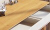 Tocador Jazz Led - Off White Tocador Jazz Led - Off White