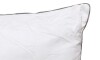 Almohada - Plume Neo - Pikolin Almohada - Plume Neo - Pikolin