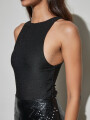 BODY SORA NEGRO