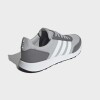 Championes Adidas Run 50S Gris