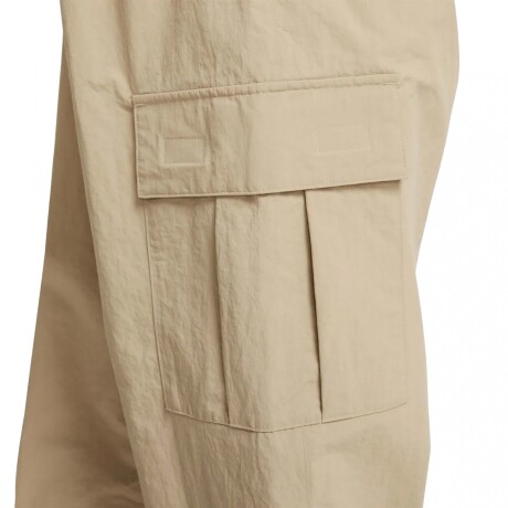 Pantalón Cargo Nike Club 297
