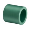 CUPLA TERMOFUSION HH 20MM NAF Cupla Termofusion Hh 20mm Naf