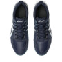 Zapatillas Tenis Court Slide 4 Clay/Oc Hombre Midnight/white