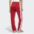 Pantalon Adidas Adibreak Rojo