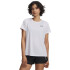 Tech SSC-Solid-BLU WHT-100