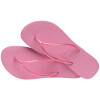 Tube - Mujer Pink Lemonade