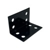 CONECTOR 90° A/L 70x42 C/U Conector 90° A/l 70x42 C/u