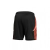 SHORT adidas MESSI JR Black
