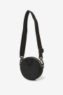 CLARTON BAG Negro