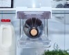 Organizador Bajo Estante para Botellas Joseph Joseph FridgeStore™ - Preventa Organizador Bajo Estante para Botellas Joseph Joseph FridgeStore™ - Preventa