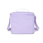 Lonchera Térmica Super Snack Pastel Lilac