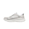 Championes Slip-Ins Go Walk Now Aura Gris