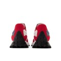 Championes New Balance de Hombre - 327 - MS327SR TEAM RED