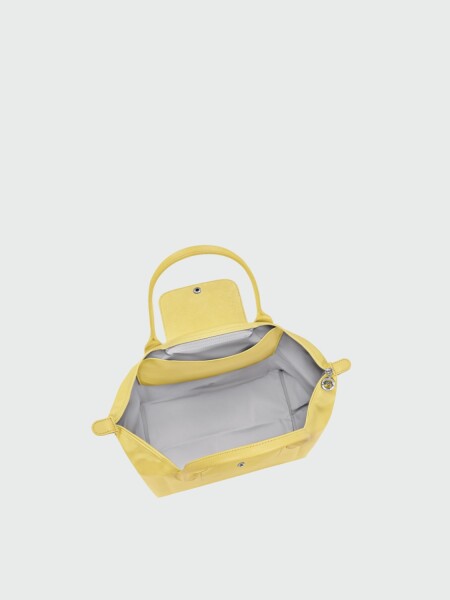 LONGCHAMP - LE PLIAGE ONE, BOLSO TOTE L 163