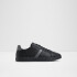COELIN BLACK SYNTHETIC BLACK