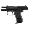 Pistola Hk Usp Compact Airsoft + Cargador Extra Pistola Hk Usp Compact Airsoft + Cargador Extra