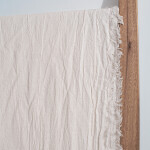 Manta Tusor Soft 145 x 225 cm