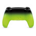 Joystick Sony Ps5 Dualsense Inalámbrico VERDE