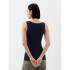 V-SL BF TANK GAP NAVY UNIFORM