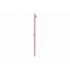 Samsung Galaxy Z Flip8 5G 256 GB Pink