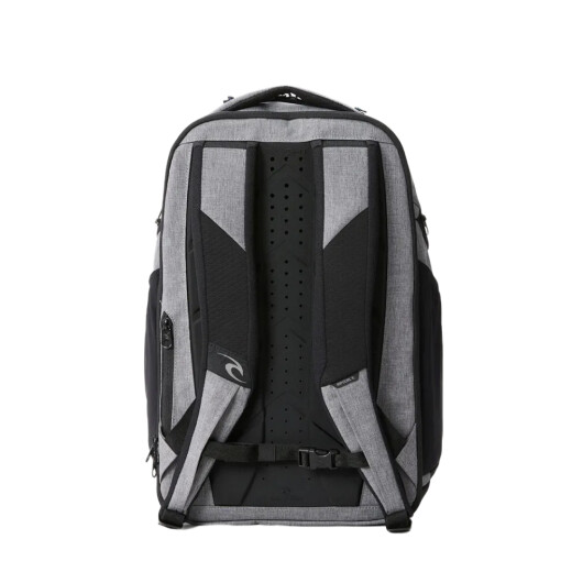 Mochila Rip Curl F-Light Searcher 45L Ios - Gris Mochila Rip Curl F-Light Searcher 45L Ios - Gris