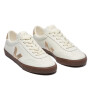 Zapatillas Veja Volley Mujer Blanco