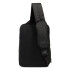 UA Triumph Utility Sling-BLK BLK