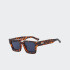 Lentes Cabo Praga Gris
