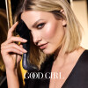 Carolina Herrera Good Girl Supreme Eau De Parfum - 50ml Femenino Carolina Herrera Good Girl Supreme Eau De Parfum - 50ml Femenino