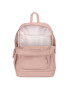Mochila Portalaptop Cross Town Plus Misty Rose