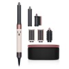 Modelador de Pelo Dyson HS09 220V airwrap Ceramic Pink Modelador de Pelo Dyson HS09 220V airwrap Ceramic Pink