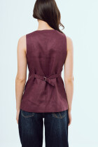 Lirna Bordeaux
