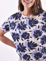 REMERA HAWAII ESTAMPADO 4