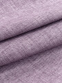 CORTINA GRIS OSCURO