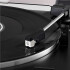 Tocadisco De Vinilo Audio Technica Atlp60xgm BANDEJA AUDIO TECHNICA ATLP60XBK NEGRO