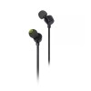 Auriculares Muse M-108CF estereo Auriculares Muse M-108CF estereo