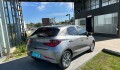 Hyundai HB20 1.6 Premium - 2023 Hyundai HB20 1.6 Premium - 2023