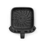 Freidora de Aire Electrolux 3L EAF05 Freidora de Aire Electrolux 3L EAF05