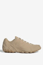 ZAPATILLAS GHOST SPRINT W Beige