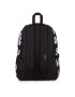 Mochila Superbreak Plus Eyeball Blossom