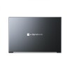 Laptop Dynabook Portégé X40-J Táctil, Intel Core i5-1145G7, 16GB RAM, 512GB SSD Laptop Dynabook Portégé X40-J Táctil, Intel Core i5-1145G7, 16GB RAM, 512GB SSD